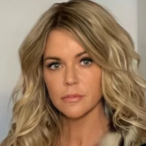 Alina Baranova