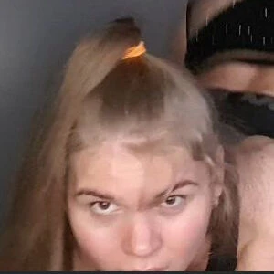 Julia Kul
