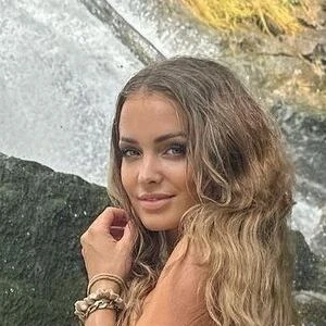 Annika Jung