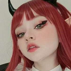 honeymelon336