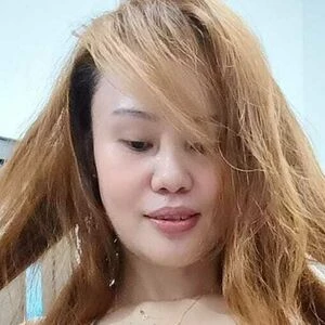 yesbabylisa