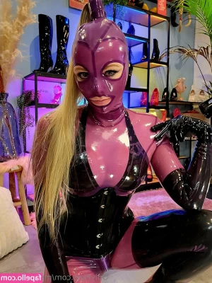 msuniqstyles - I hope my tits are the perfect size for your mouth. 👅🤤