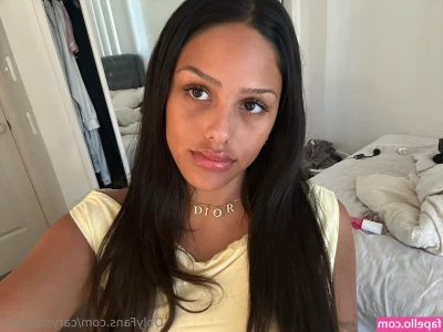 caryshiggins - I was dared by my swinger friends to twerk on this girl we met at the