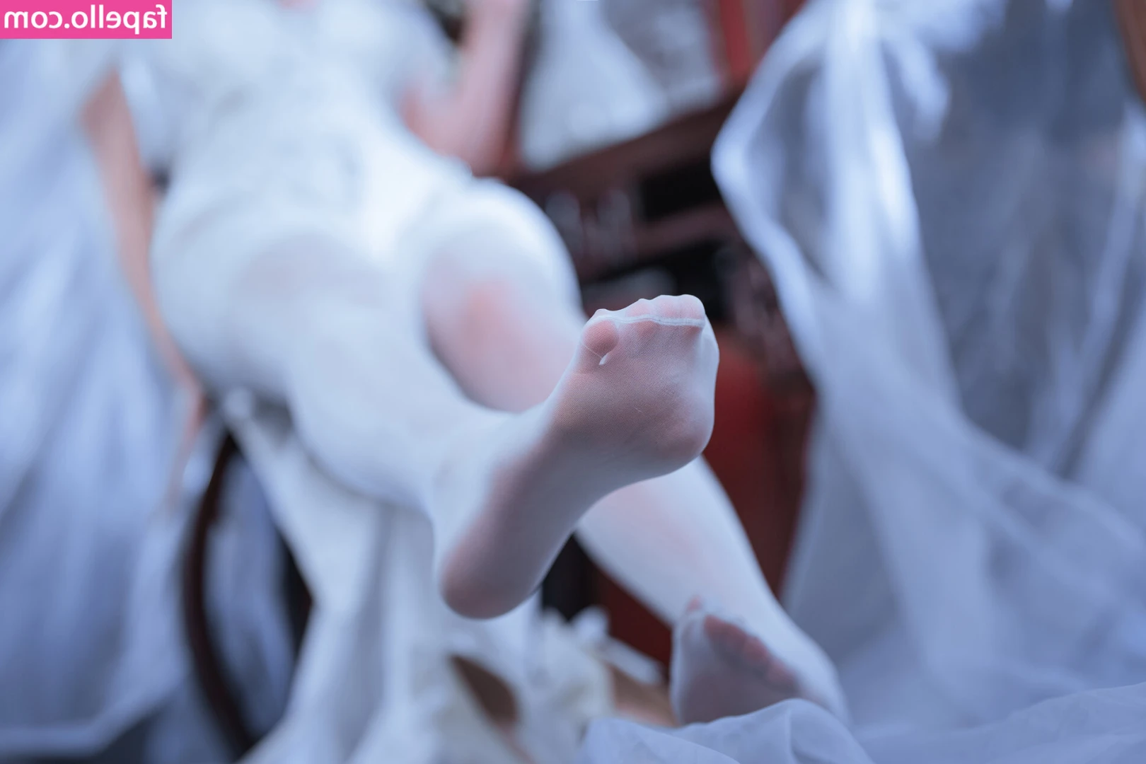 Rioko Cosplay [ rioko-cosplay ] - Also a few smaller personally signed prints!!!! Message me to buy one