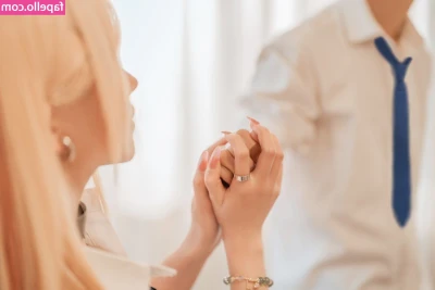 Rioko Cosplay [ rioko-cosplay ] - feeling a bit of a creative block after this back injury, not sure