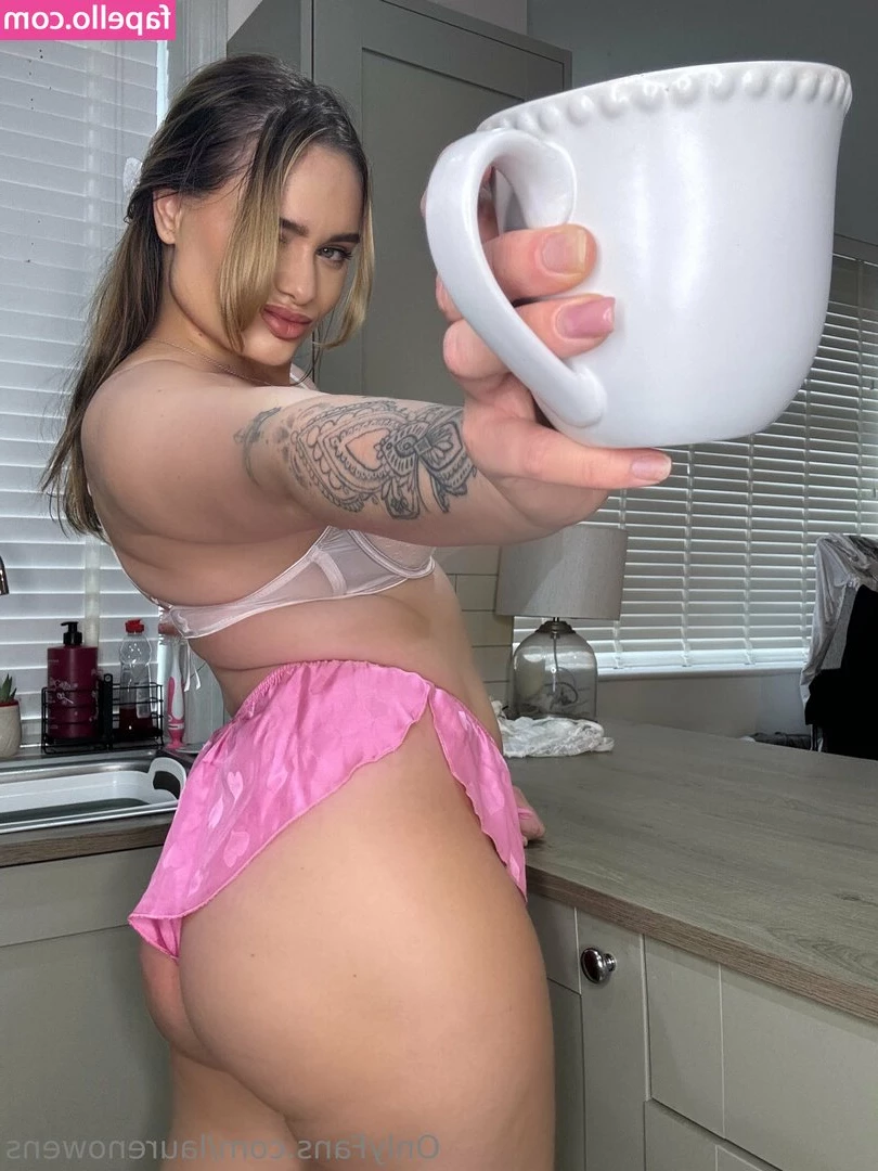 abbieowens - If you would love to see this picture uncovered tip me under this