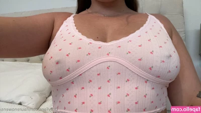 abbieowens - Ty- Sweet Girl, Sweet Pussy  This week I managed to find such a