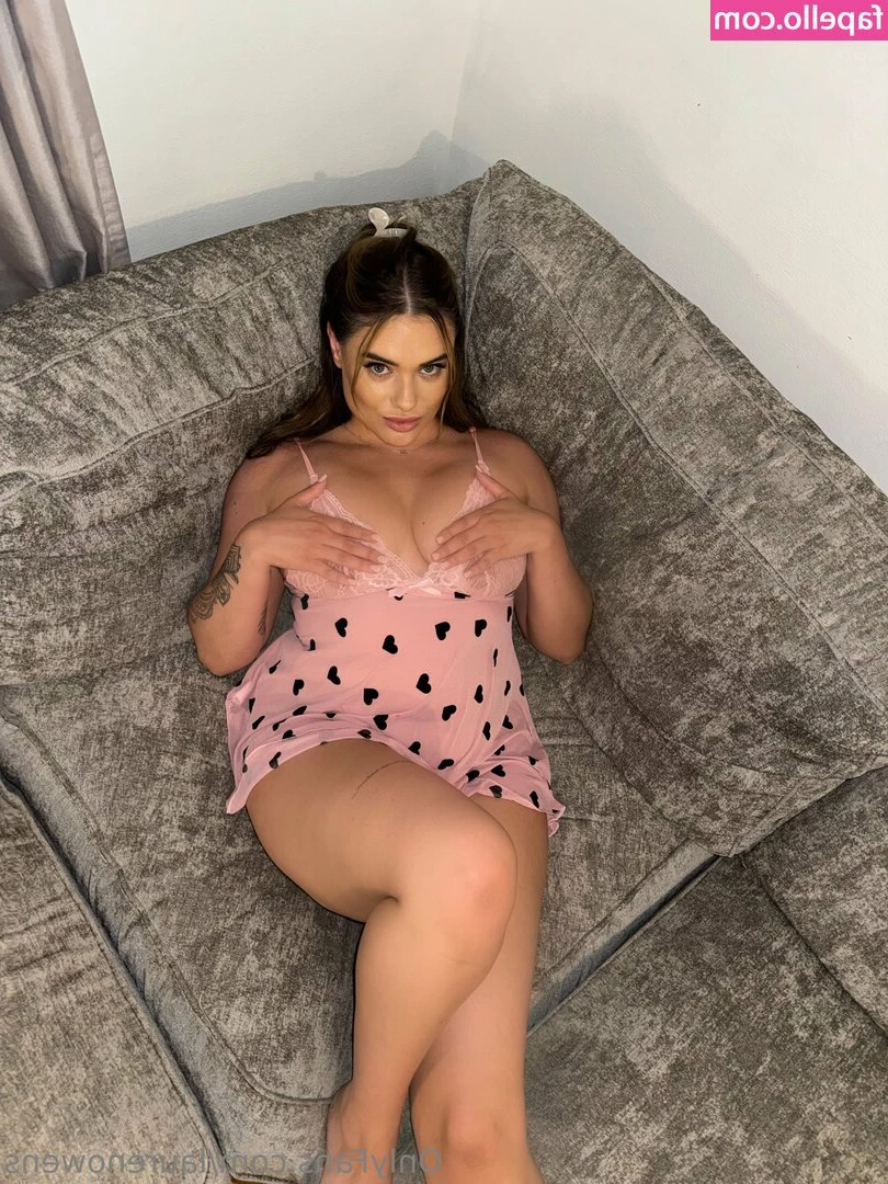 abbieowens - Edging  just cum