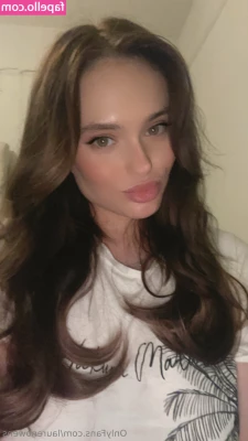 abbieowens - a recently very discrete Married Italian wanted me to suck his bwc So