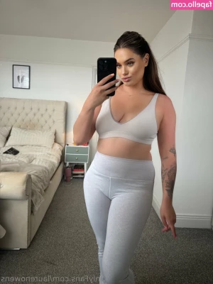 abbieowens - Enjoy a sneak peak of  thefullmetaltwunk slamming his stiffness into