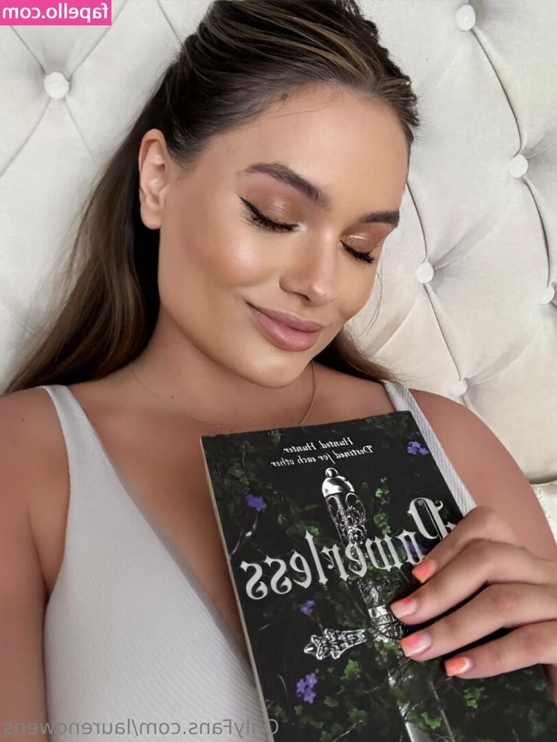 abbieowens - What’s your favorite way to spend your Sunday? I love a lazy Sunday
