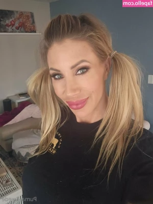 pumaswede - Thanks to all of my subscribers   I truly appreciate all of you and