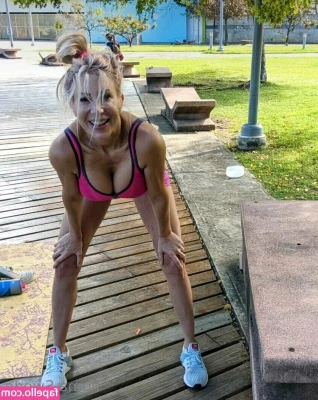 pumaswede - Coming back with a vengeance  There was so many people just mean to