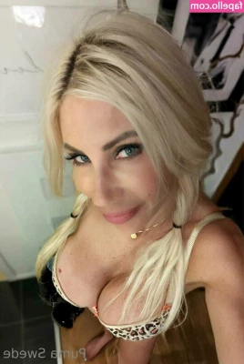 pumaswede - I’m Not Coming Back Tonight. Part 1When a lover asked if I’d like