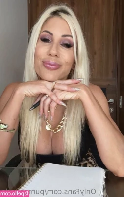 pumaswede - Good morning   Time for some more ink    How s your Sunday going