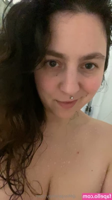 missjensplayroom - Anyone able to spot my new best friend    not long now until I make a