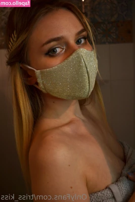 triss_kiss [ triss-kiss ] - If you like my content  or there s something I could work on for you 