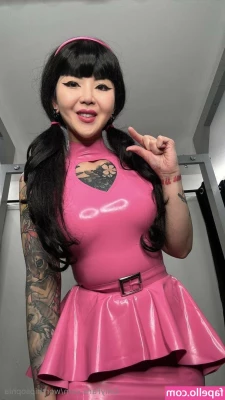 worshipsophia - I feel so horny today…