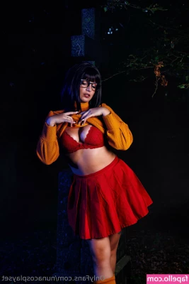 nunacosplayset - No content