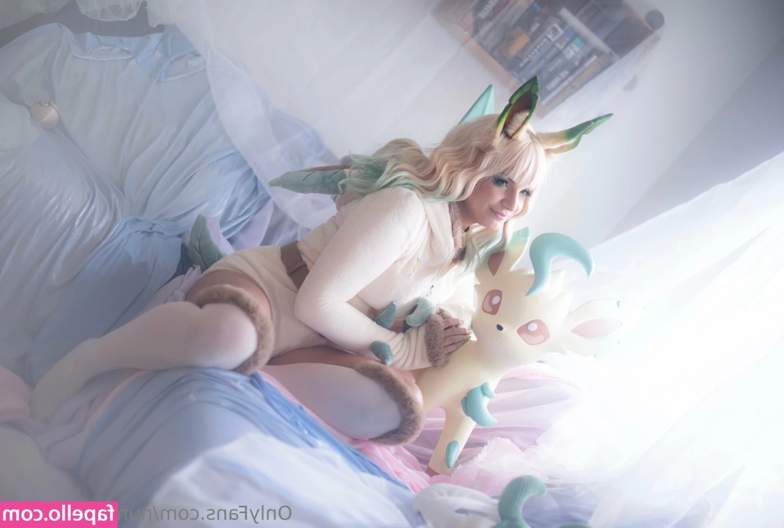 nunacosplayset - can you help me out with something? 😋