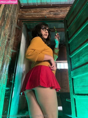 nunacosplayset - Hi babes  I filmed a video of me squirting in my panties  If you want