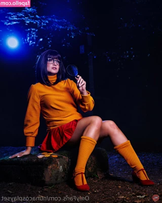 nunacosplayset - Sent out some extra pics      your DMs