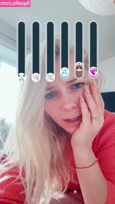 SmileyDani158 - New content up on the couples page!  If you enjoy my boy/girl content