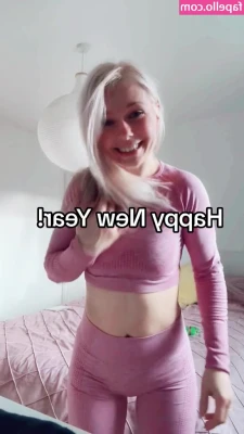 SmileyDani158 - Here are the full vods of my stream from earlier today~!! (sry again