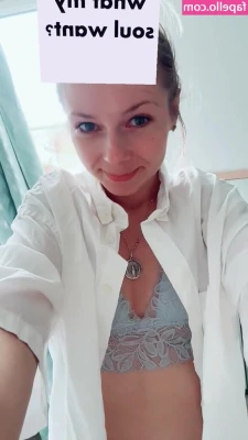 SmileyDani158 - 🚨 LAST CALL 🚨 DON'T MISS OUT BABE!! 🥵