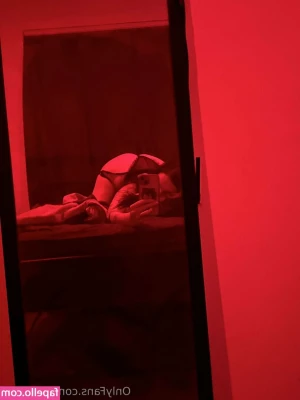tate69xo - Want to see what I really want? Come closer 😘