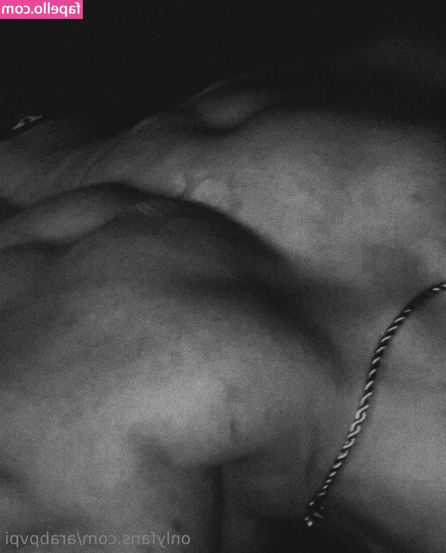 sahilkhan187 - Sitting here waiting for what I really want  can you give it to me