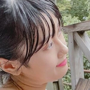 Lucy L3in