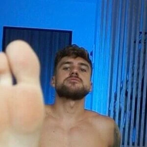 freefootgod