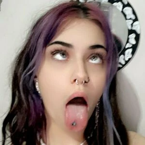 Kristinadaniellexo