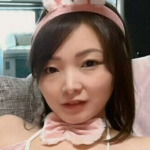 kayayumequeen
