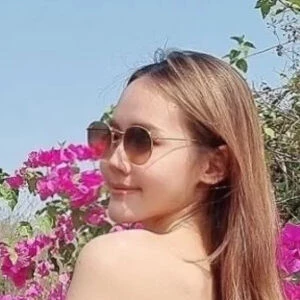 cutiepietracerfree