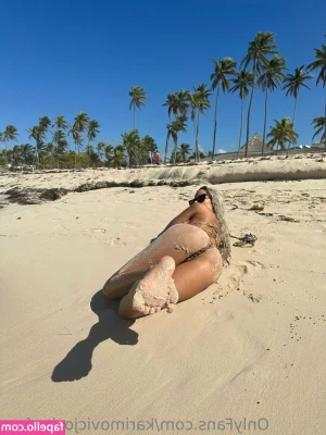 karimovicjosipafree - Happy Humpday   swipe for more