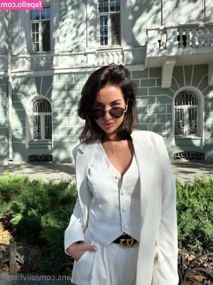 olivi.star