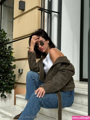 olivi.star [ olivi-star ] - MISSED ME