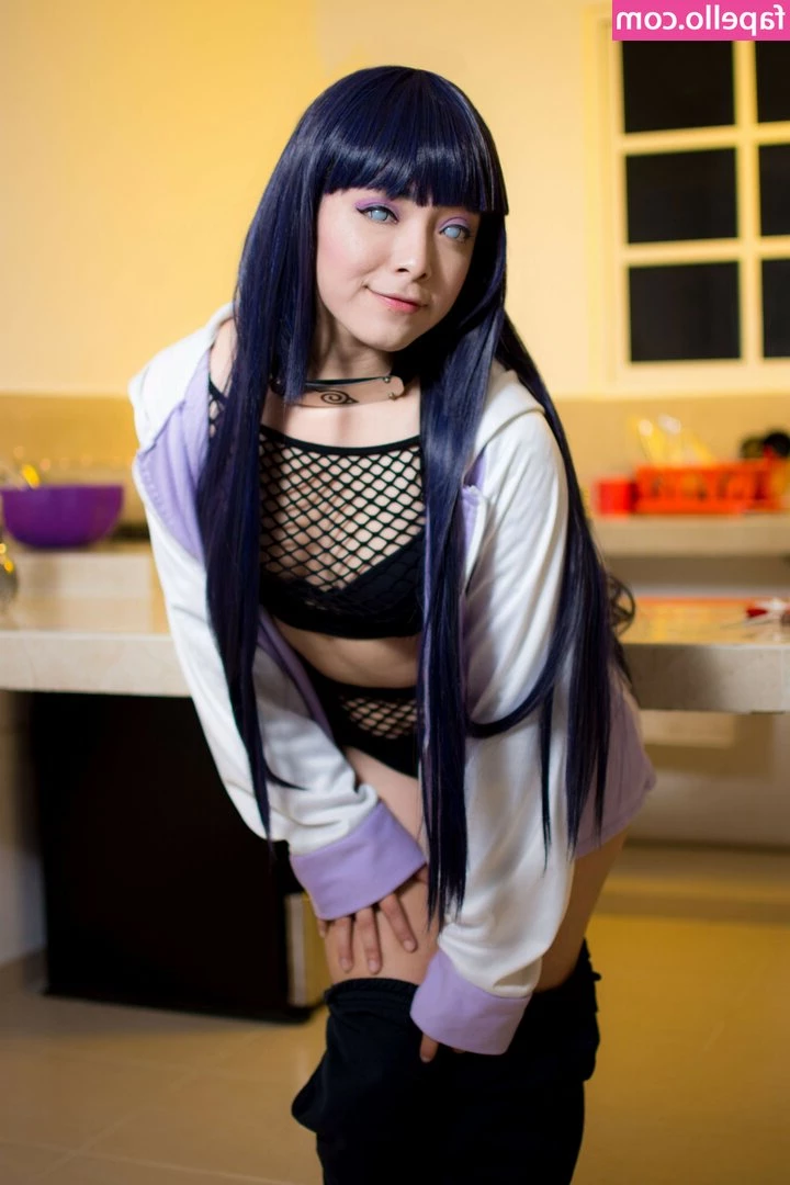 Hitomi Locks [ hitomi-locks ] - Badkittyyy uncut