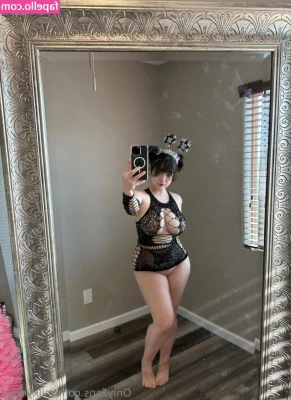milkymiyu - HUGE MUSCLES worthy of a draft horse  Do you want my body to have