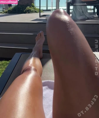 Alica Schmidt [ alica-schmidt-1 ] - A collection of my favourite cum shots 😉