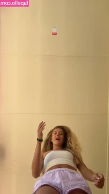 Alica Schmidt [ alica-schmidt-1 ] - Hey  I ve been gone for a bit from here  Hopefully this 20 min anal