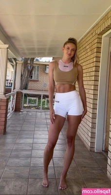 Alica Schmidt [ alica-schmidt-1 ] - Vem me mamar