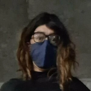 cd_nikki_sixxx
