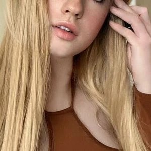 natalyaroman7