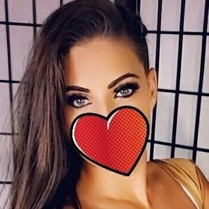 natalyaroman7