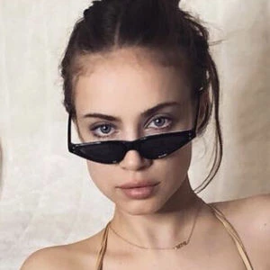 xlilybennett