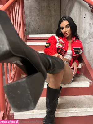 exoticcbaby - Mommy needed this release