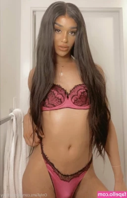 exoticcbaby - Hello world  I m Jess and I m new to Only Fans  People say I have